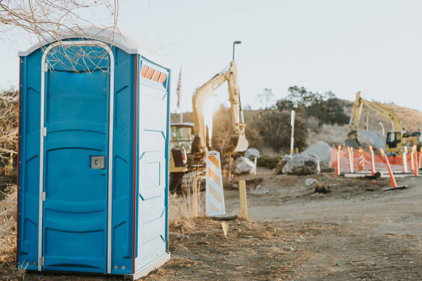 Porta potty rental for outdoor events in Shannondale, WV