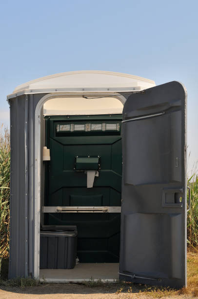 Portable Toilet Options We Offer in Shannondale, WV