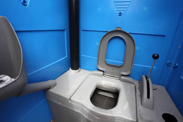 Best Portable toilet rental cost  in Shannondale, WV