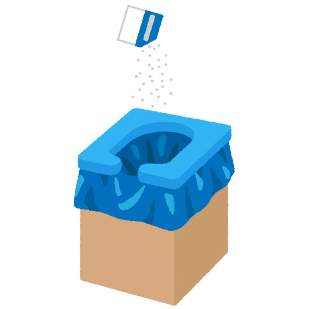 Best Construction site porta potty rental  in Shannondale, WV